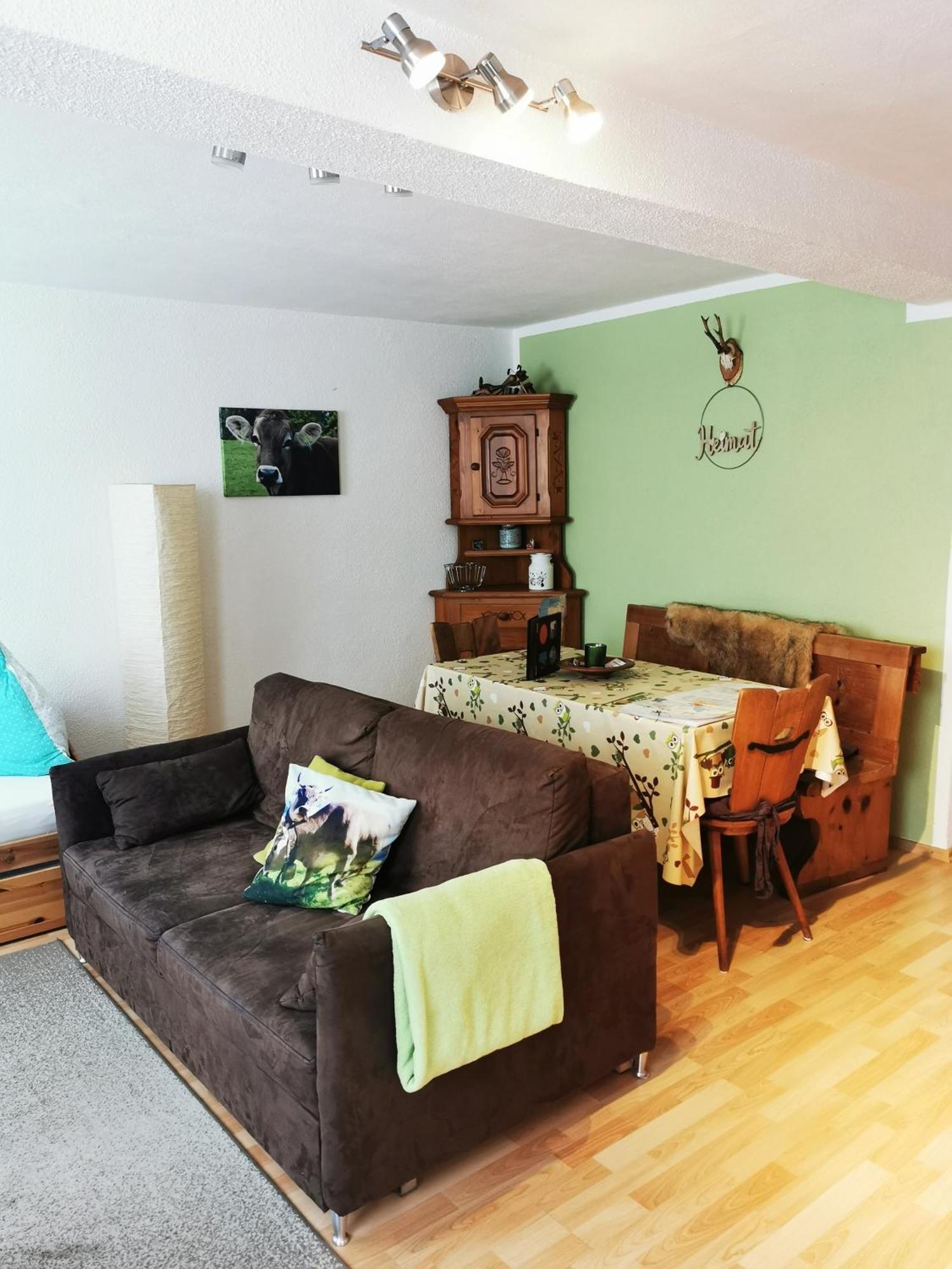 Casa Апартаменты